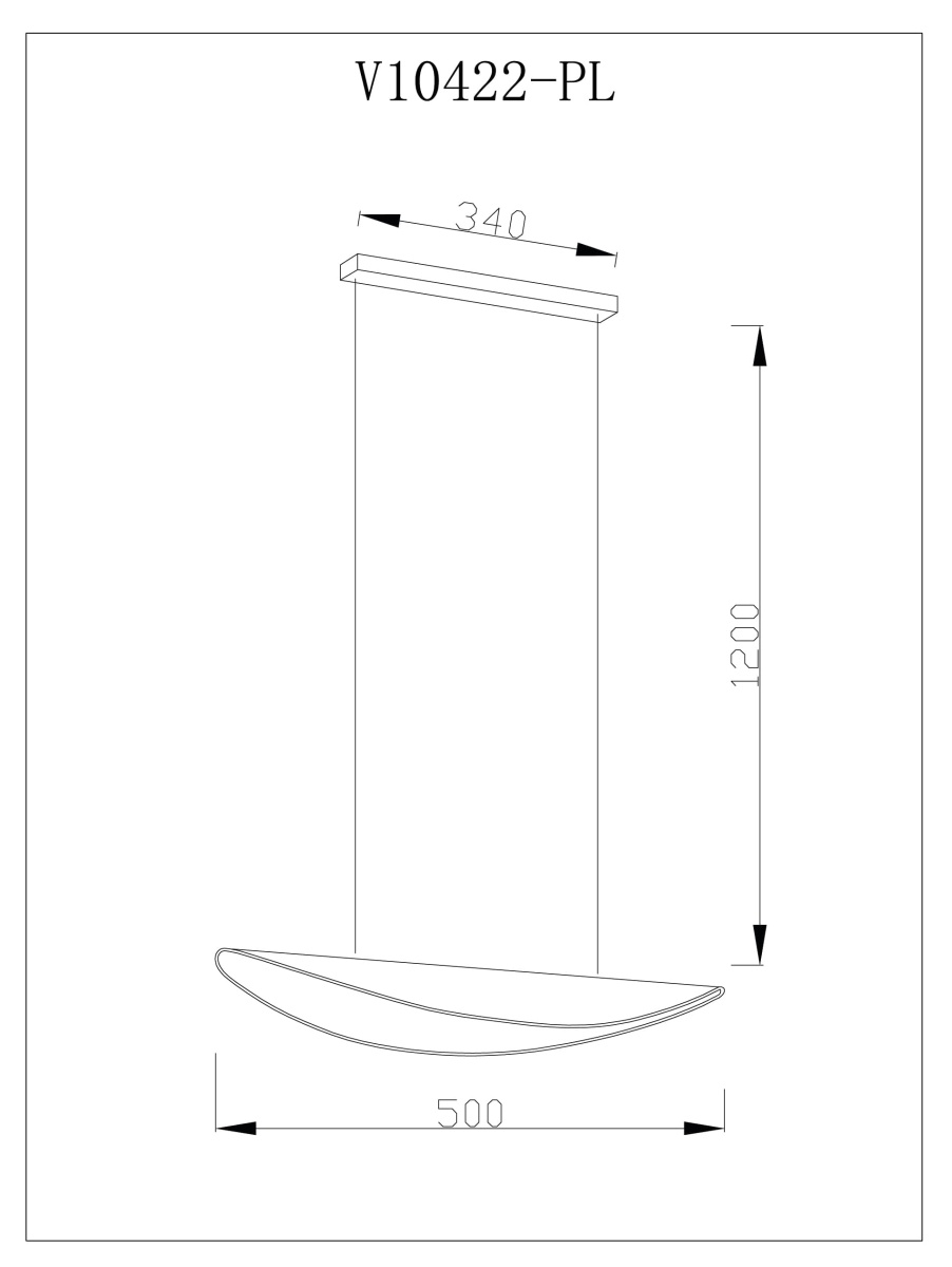 card-img