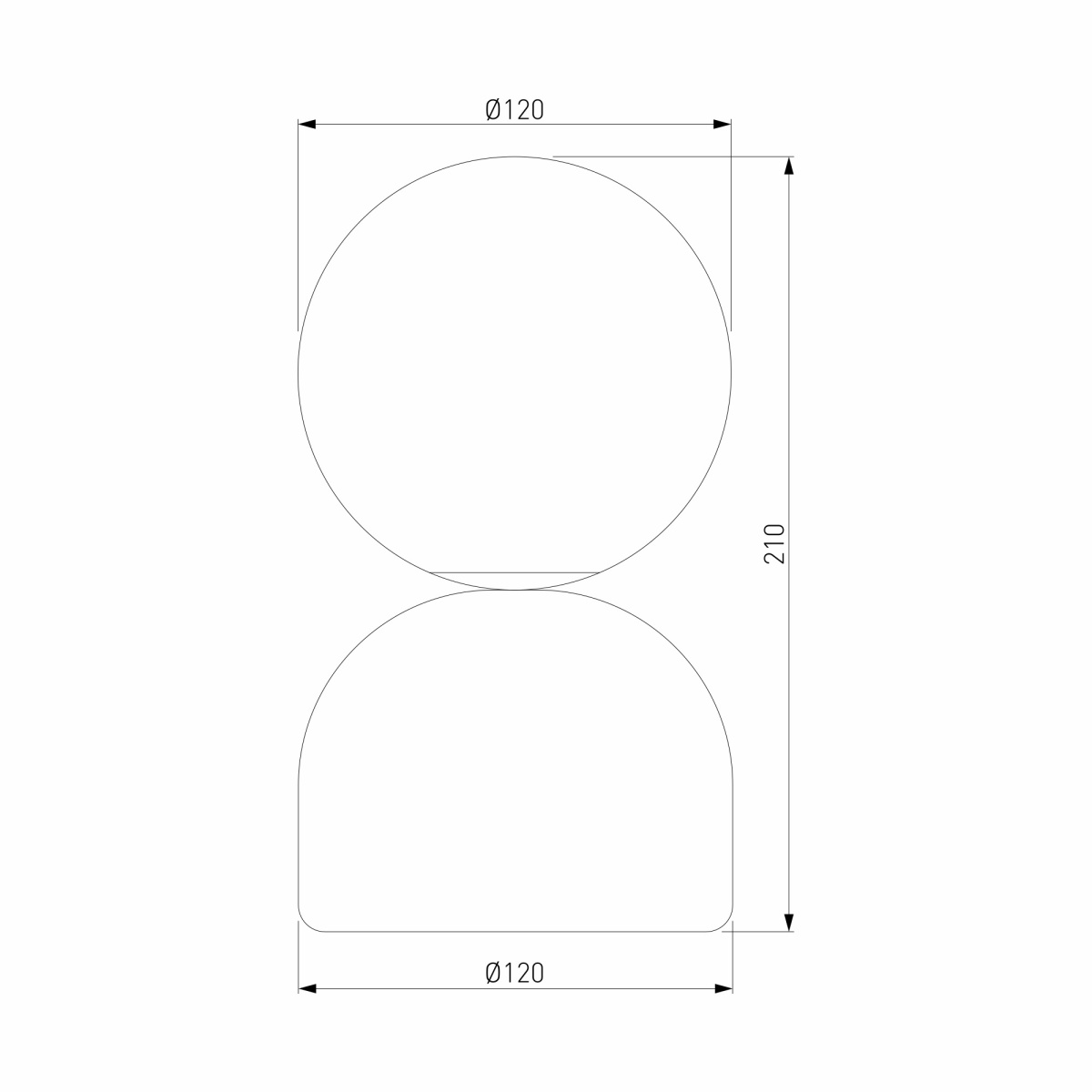 card-img