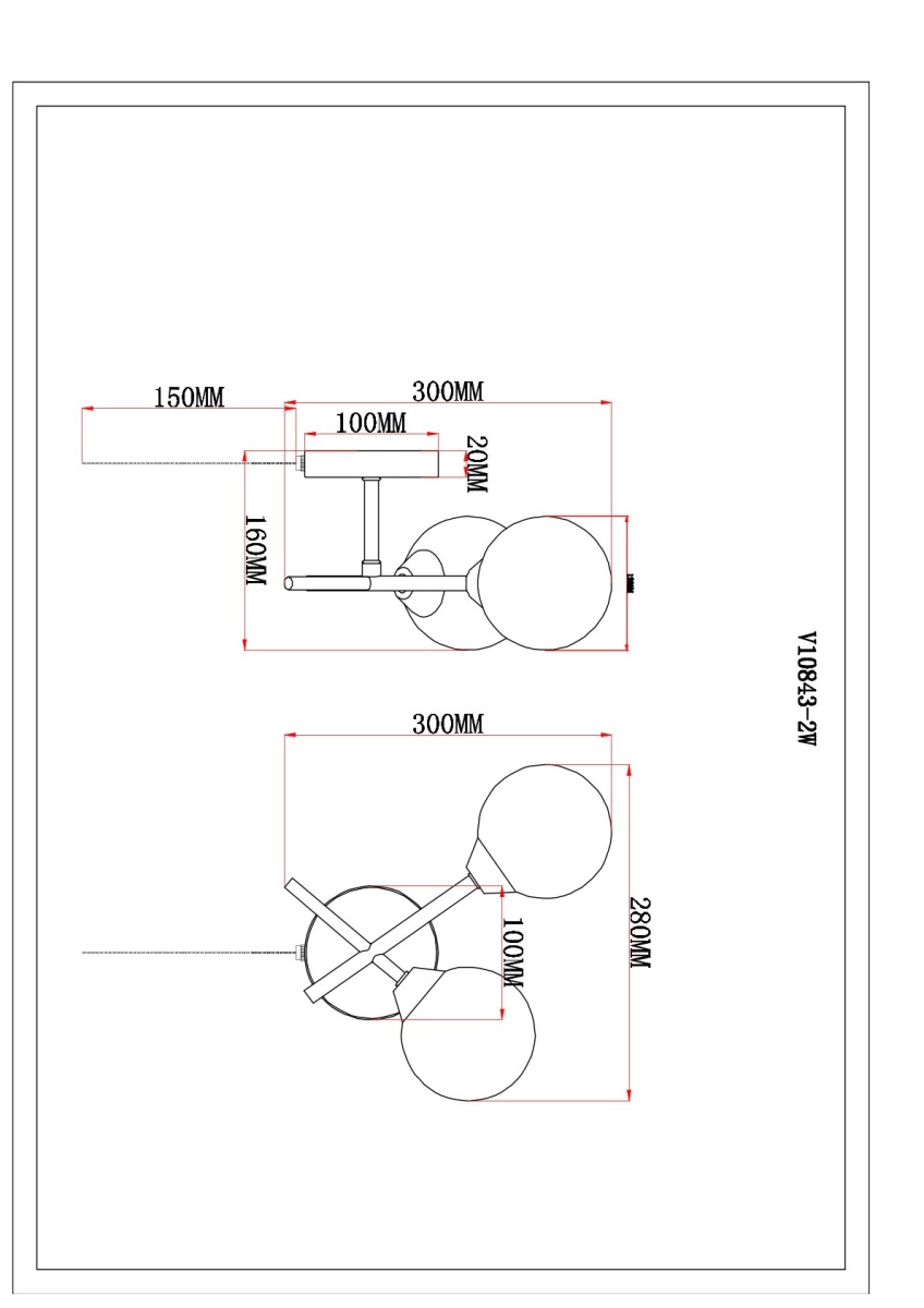 card-img
