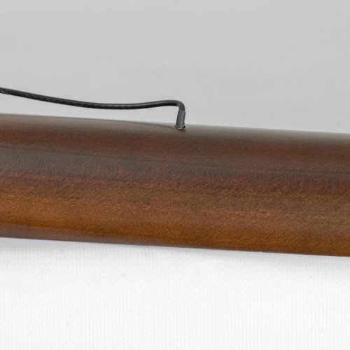 Линейно-подвесной светильник Lussole SY0627