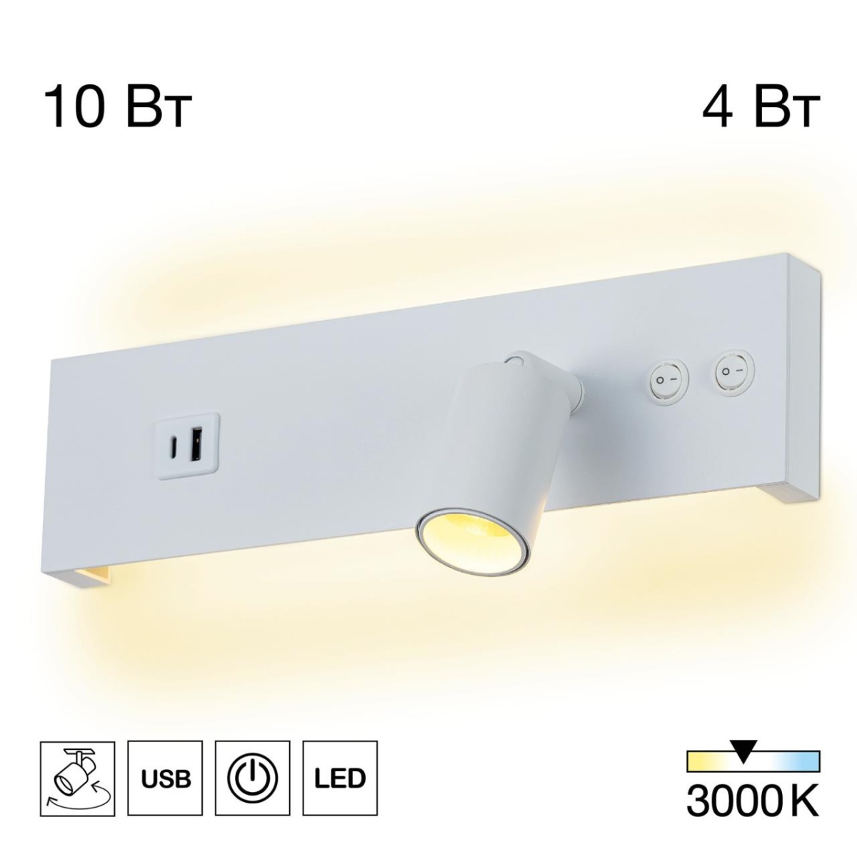 card-img