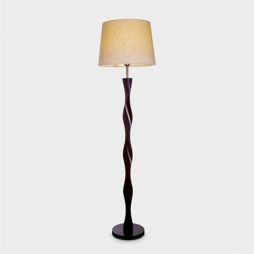 Напольный светильник MODEMODERN MD.6098.01FL BR