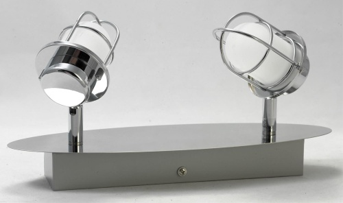 Спот Lussole SY7299