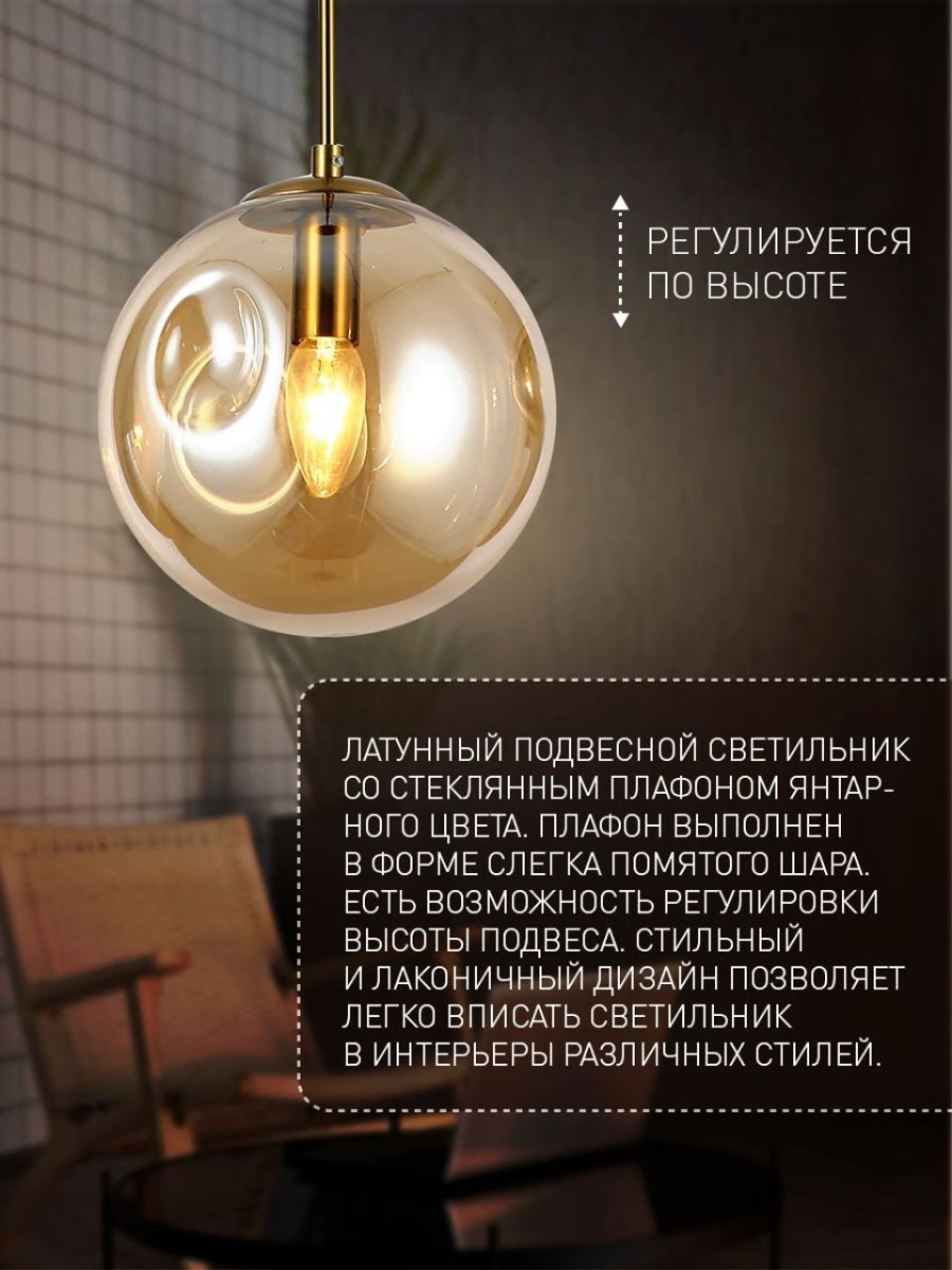 card-img