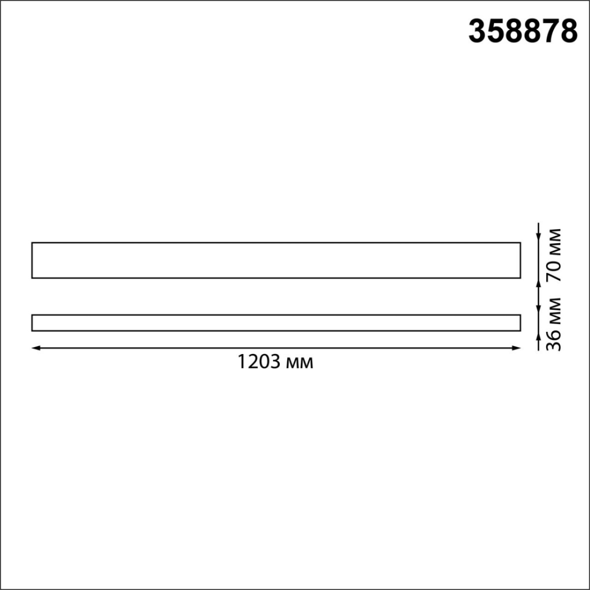 card-img