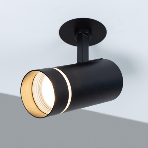 Arte lamp A3221PL-1BK СВЕТИЛЬНИК ПОТОЛОЧНЫЙ