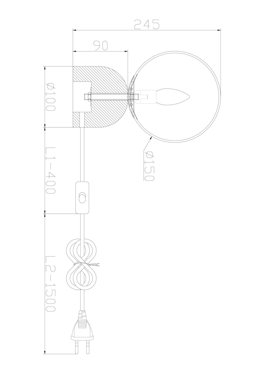 card-img