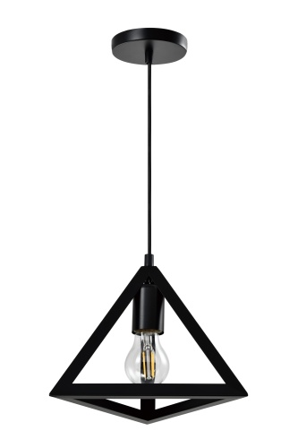 Подвесной светильник Moderli V1620-1P Ambiente