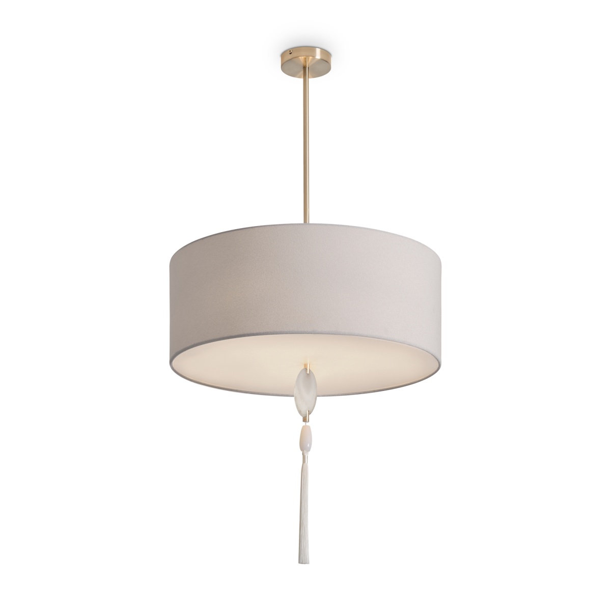 card-img