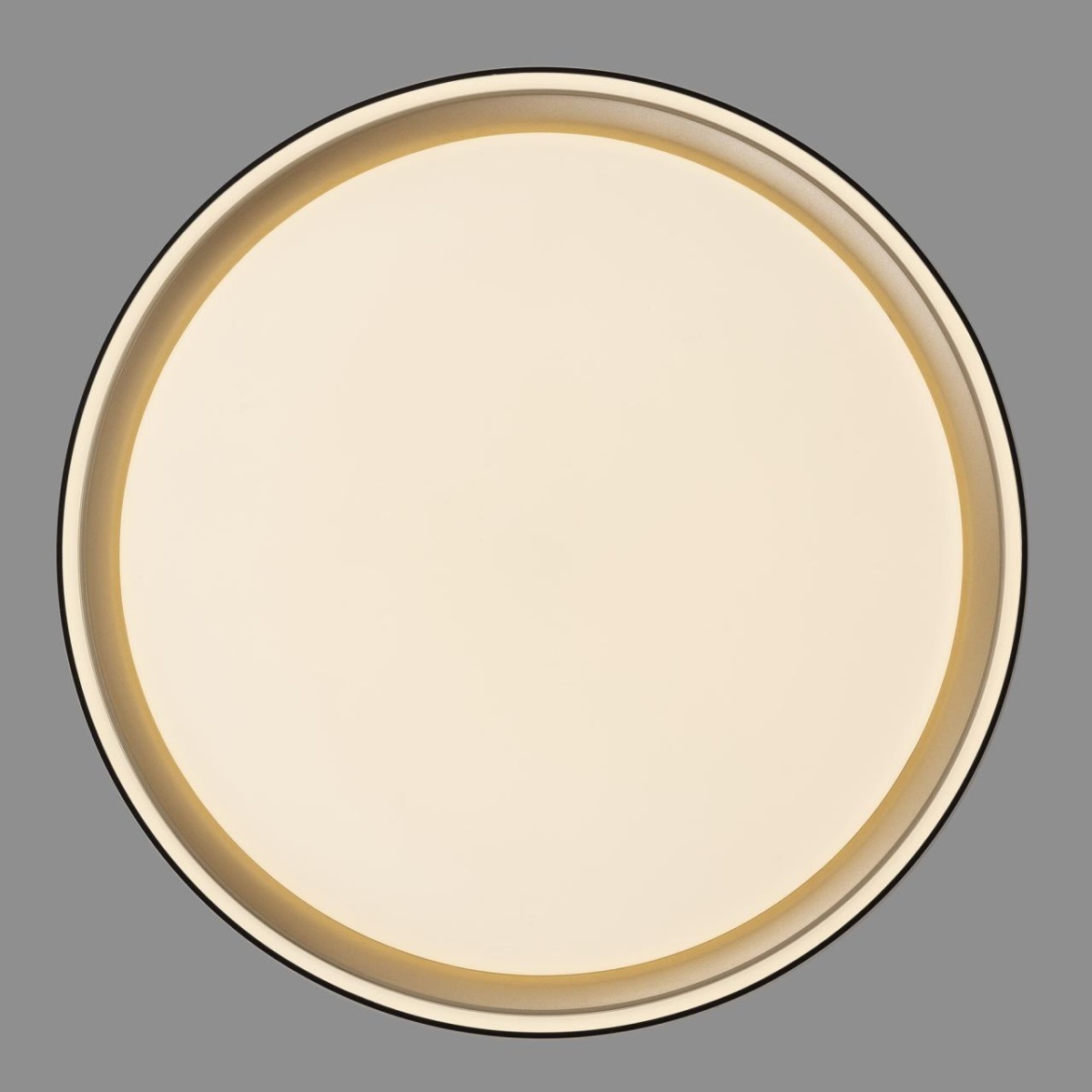card-img