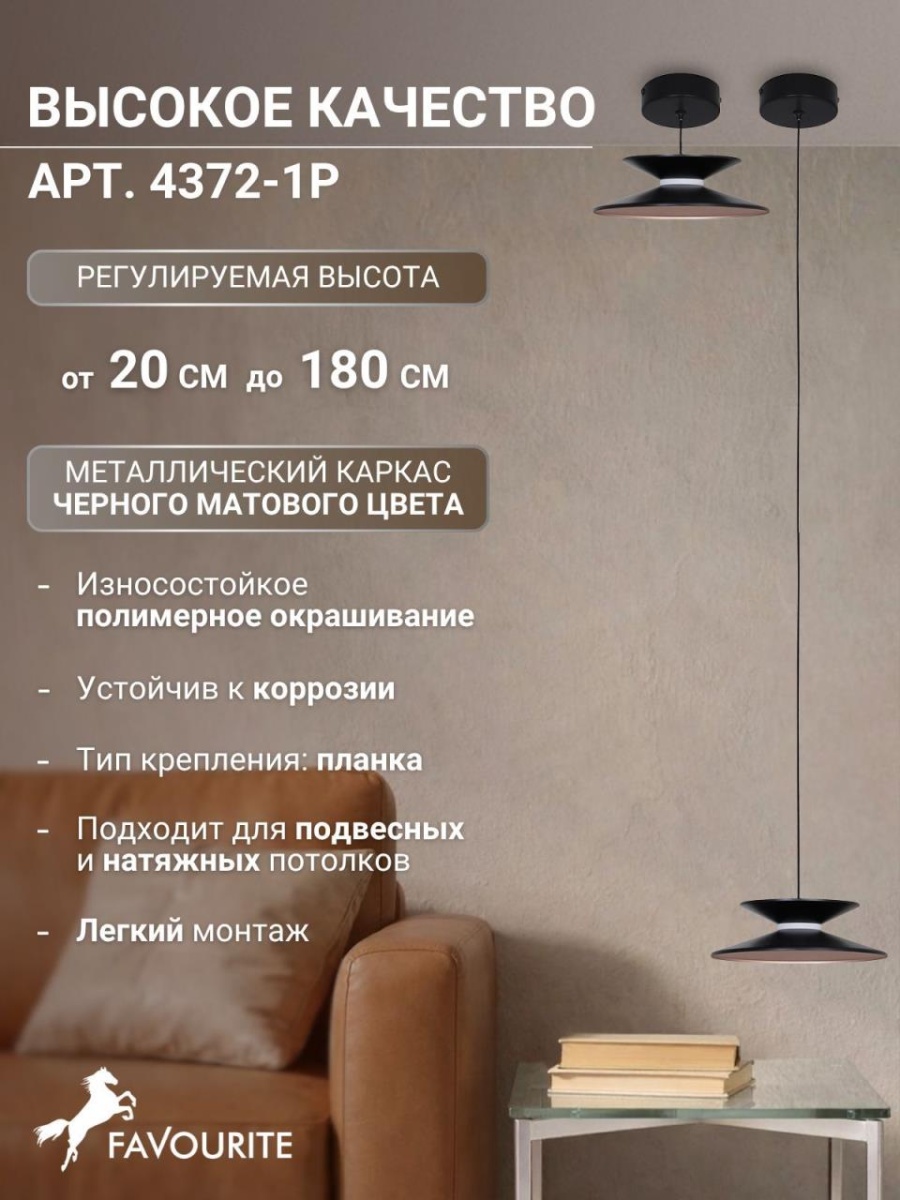 card-img