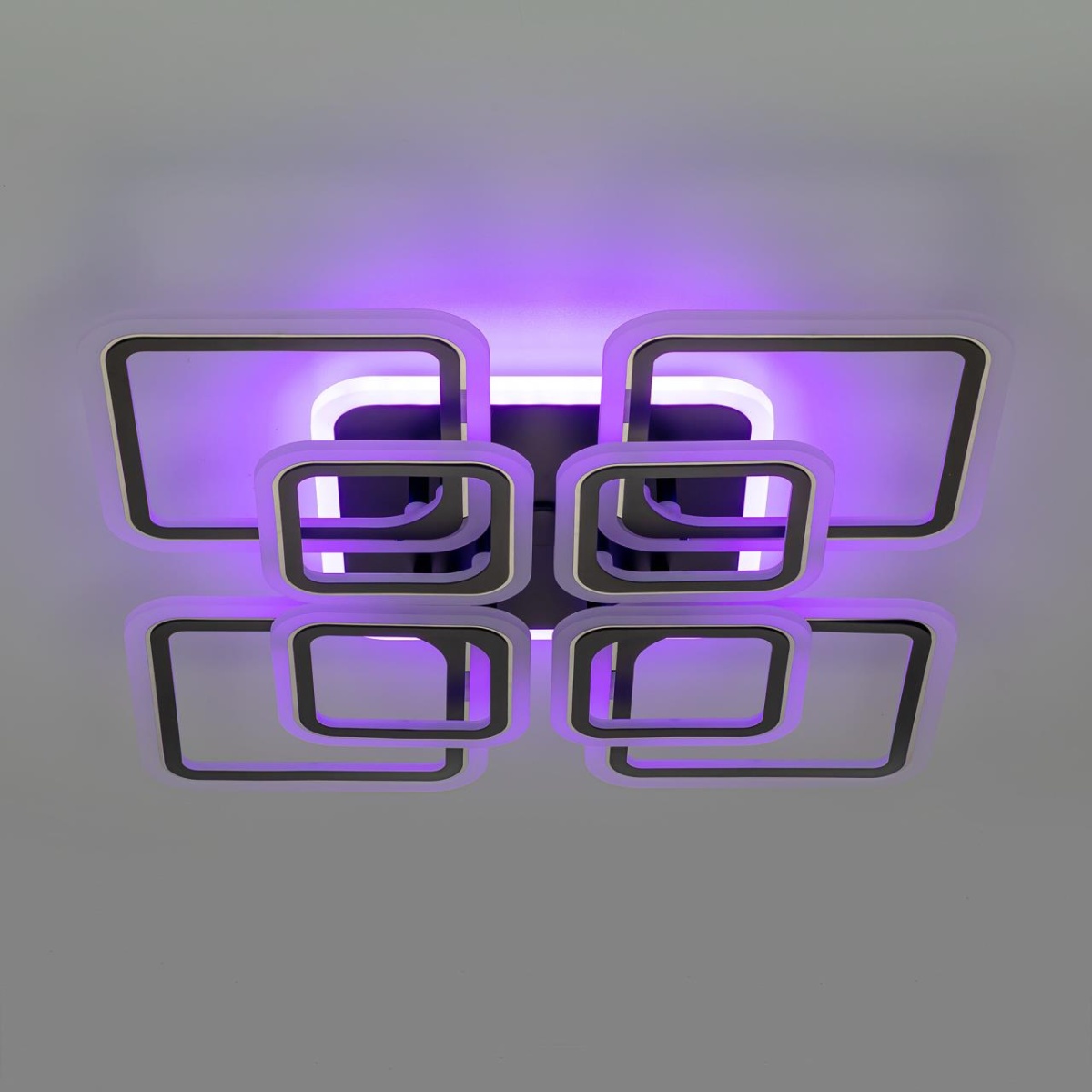 card-img