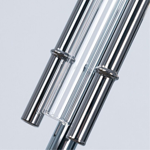 Бра Arte lamp A4097AP-1CC СВЕТИЛЬНИК НАСТЕННЫЙ