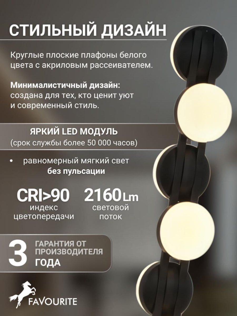 card-img