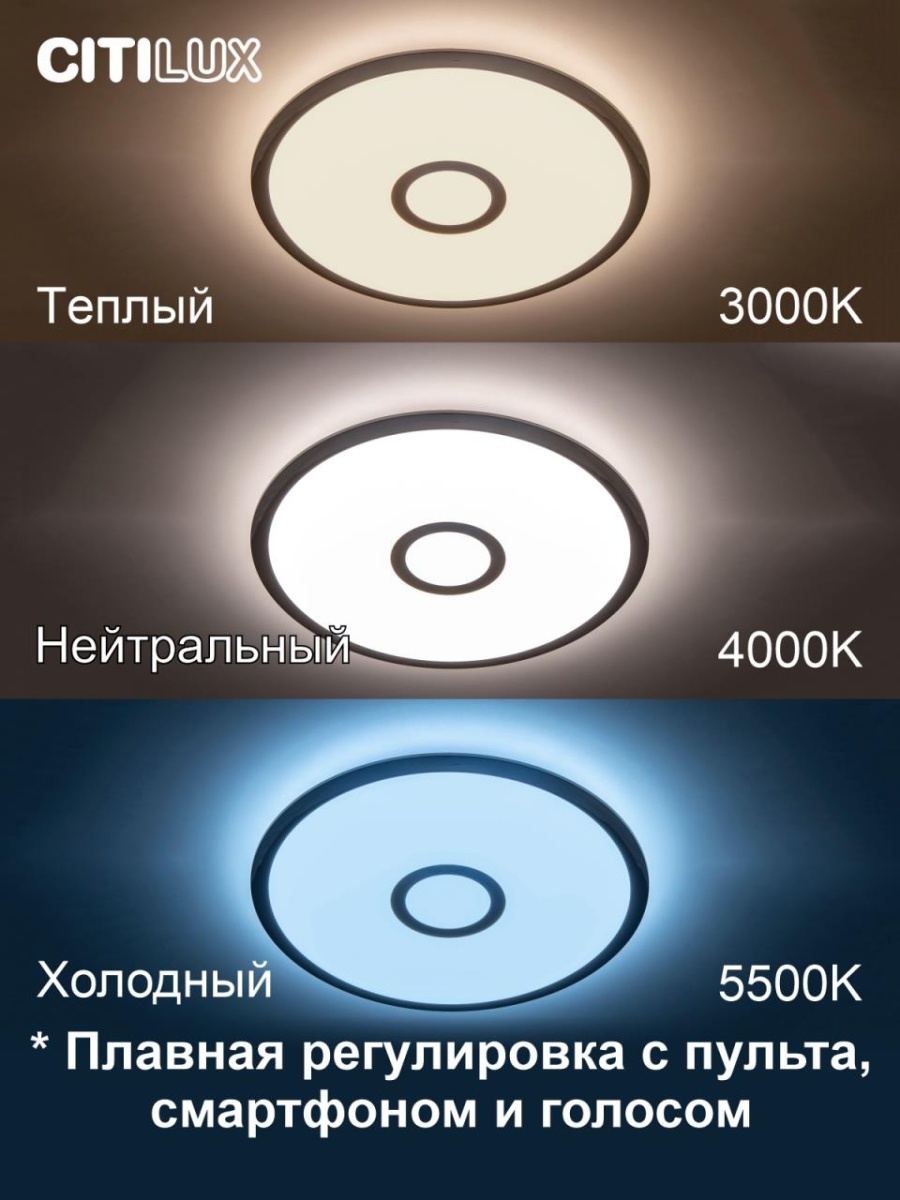 card-img
