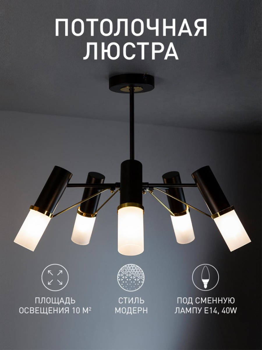 card-img
