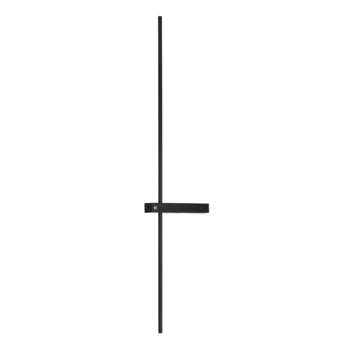 CL216391 PIXEL Черный Бра 990мм