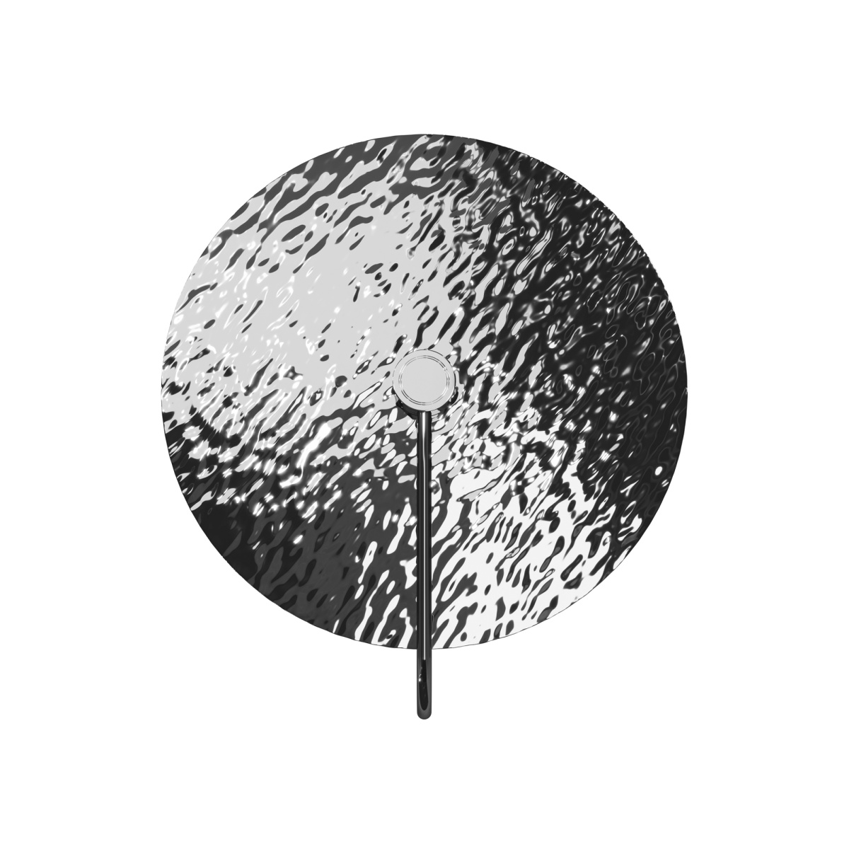 card-img