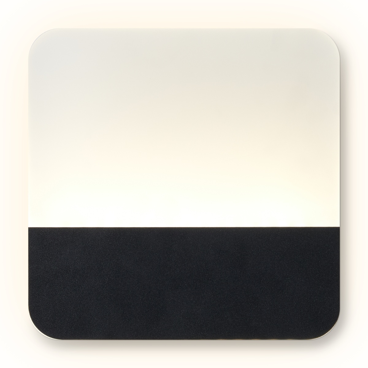 card-img