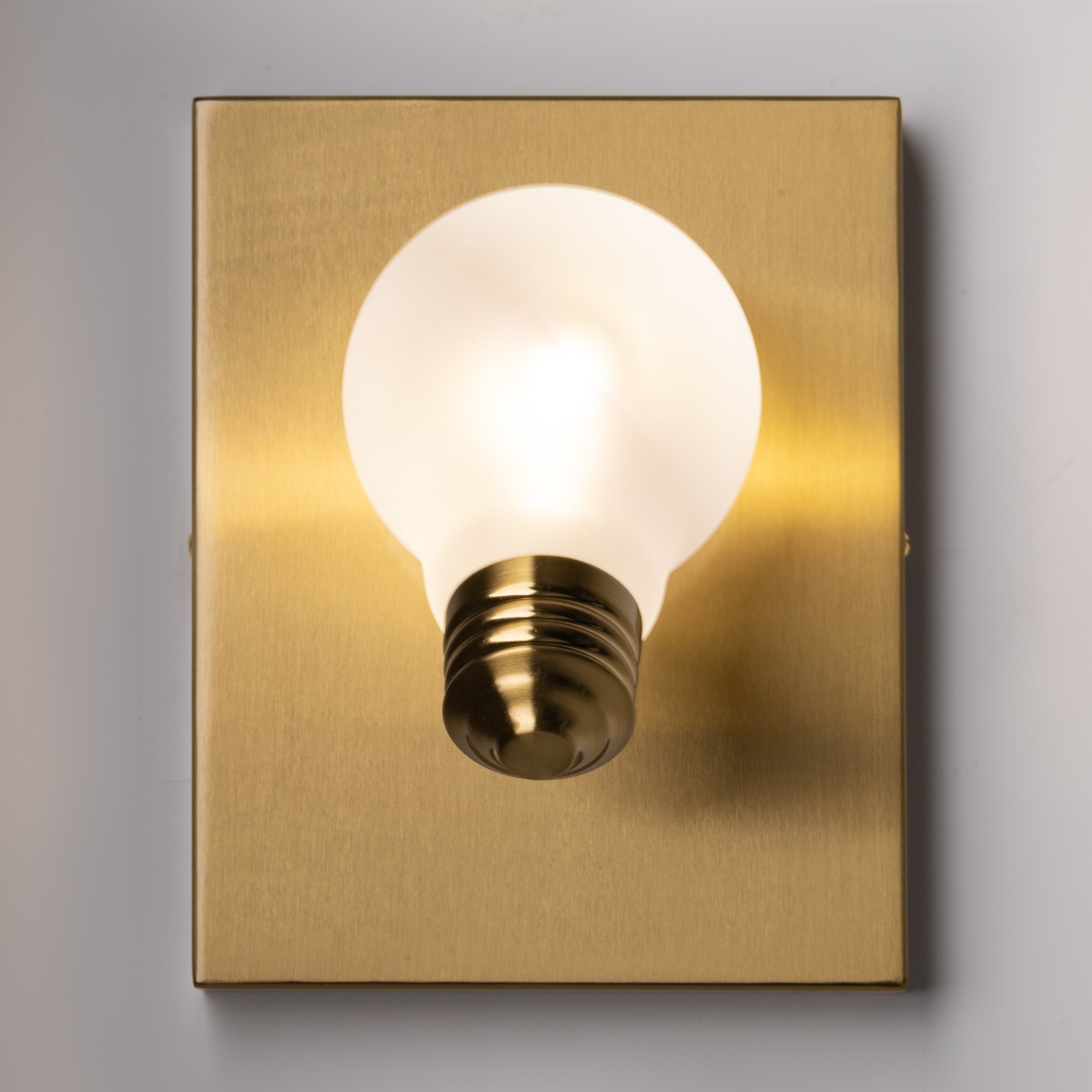 card-img