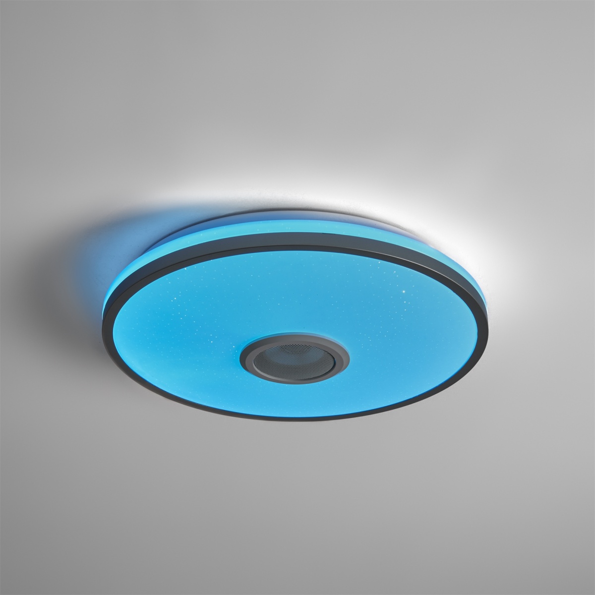 card-img