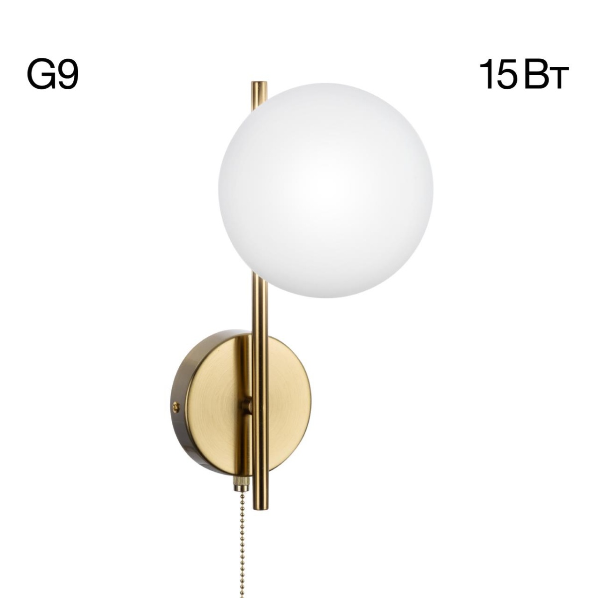 card-img