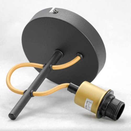 Бра Lussole SY2508
