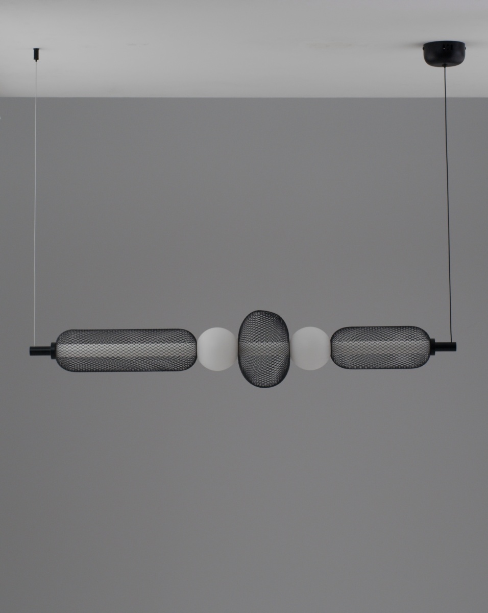 card-img