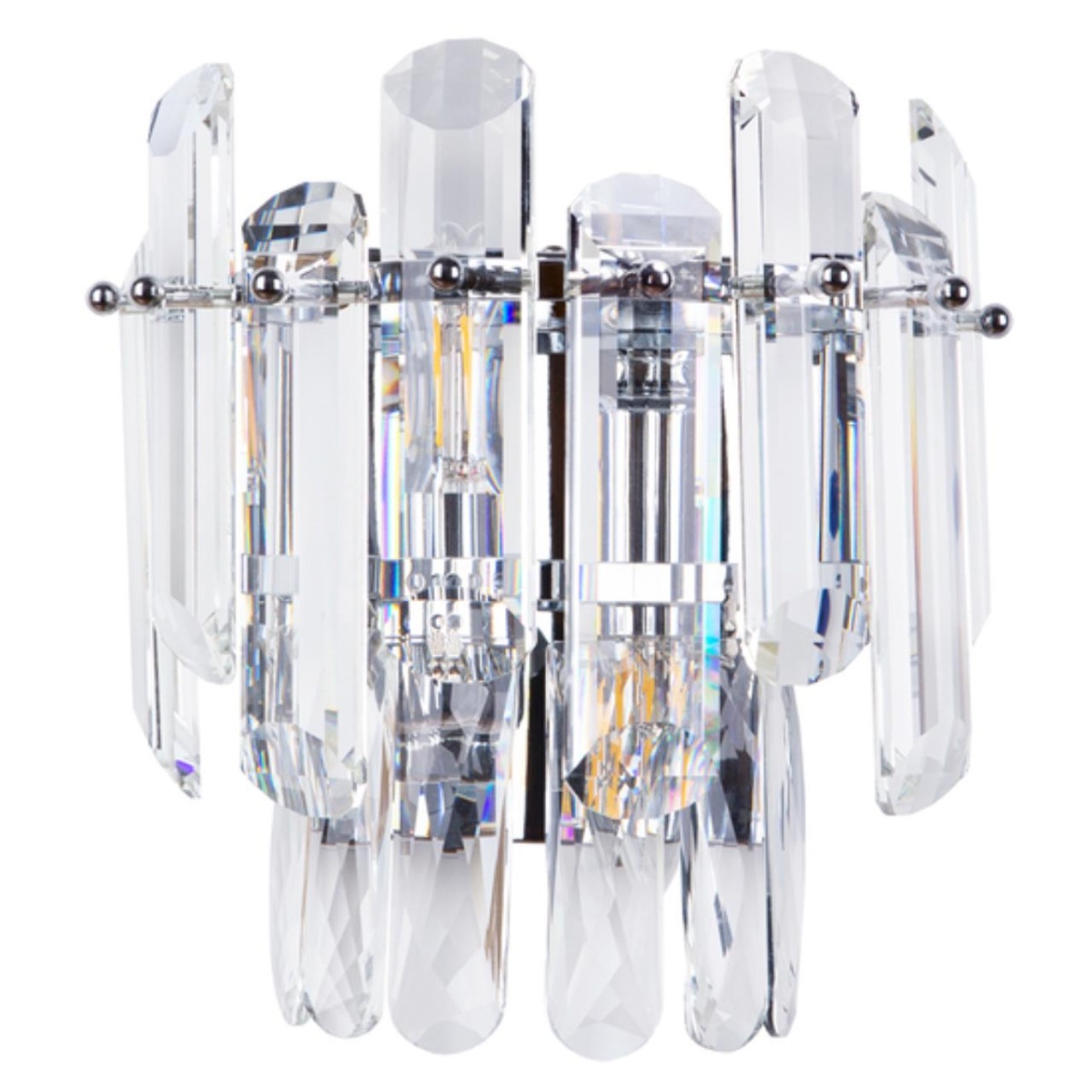 card-img