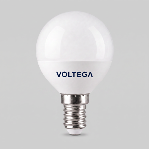 Лампочка Voltega 3046
