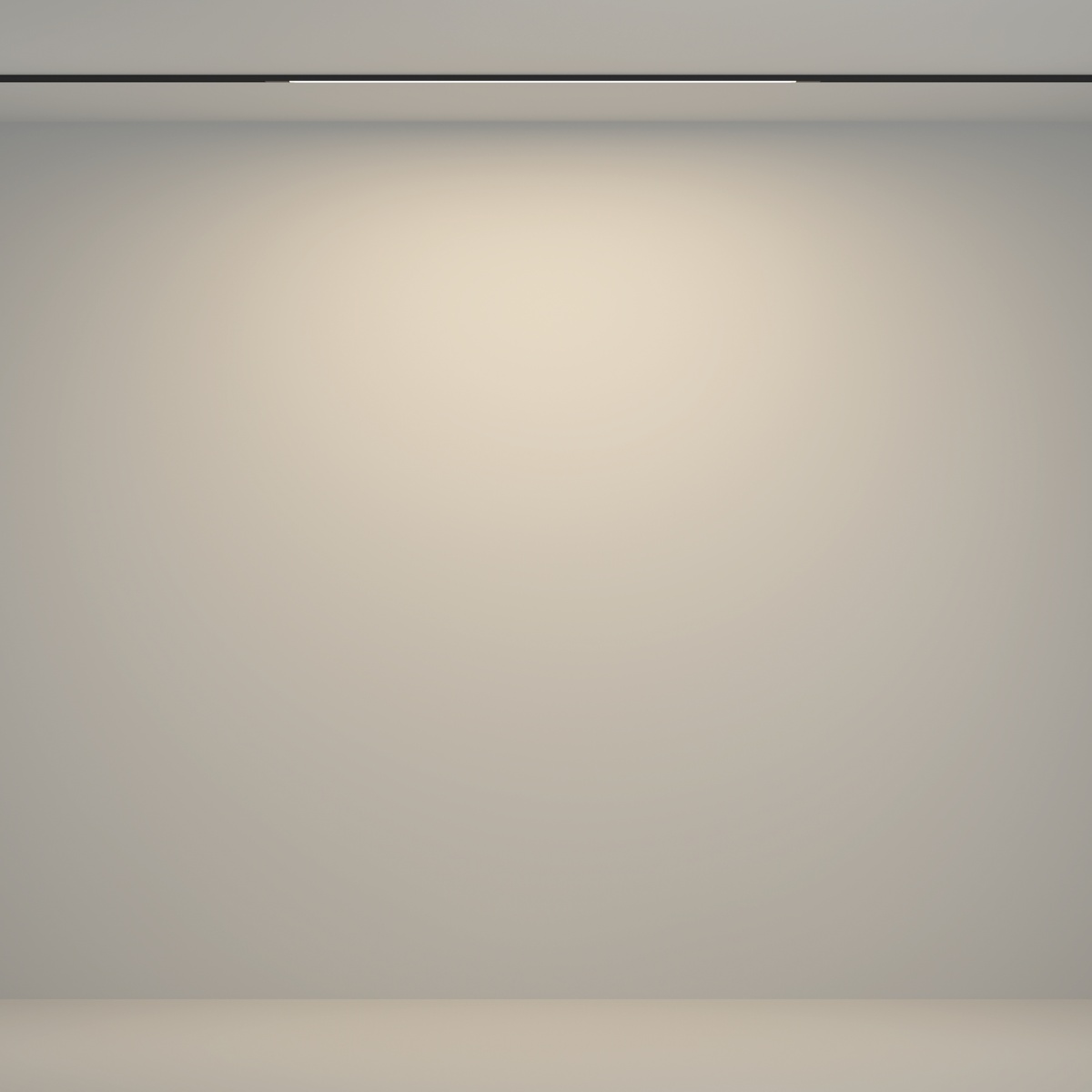 card-img