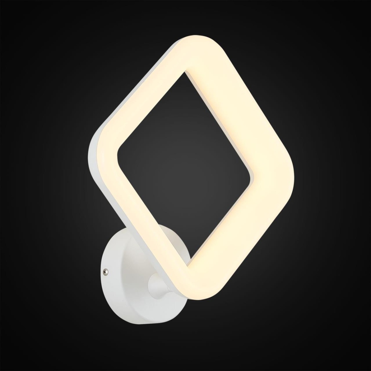 card-img