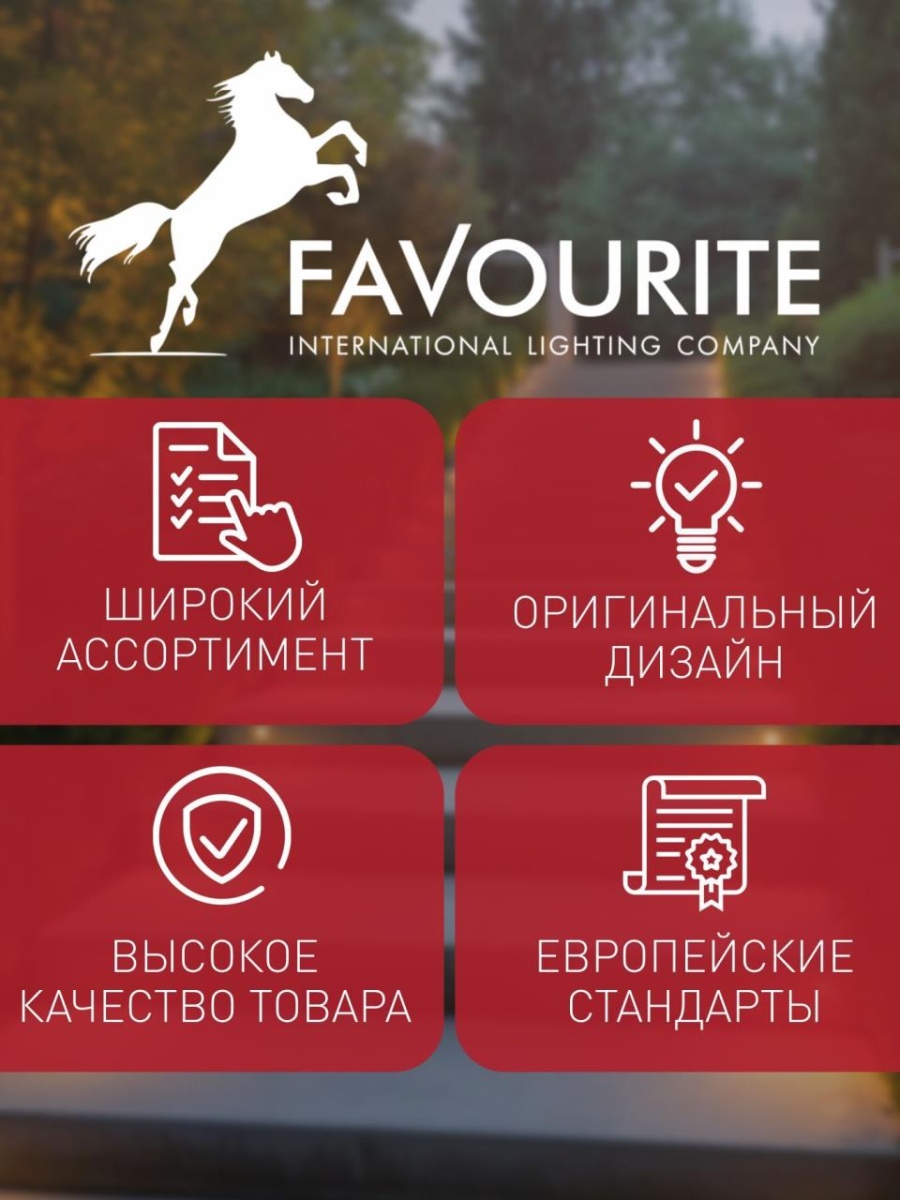 card-img