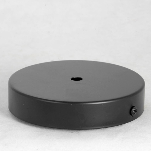 Потолочный светильник Lussole LSP-8215