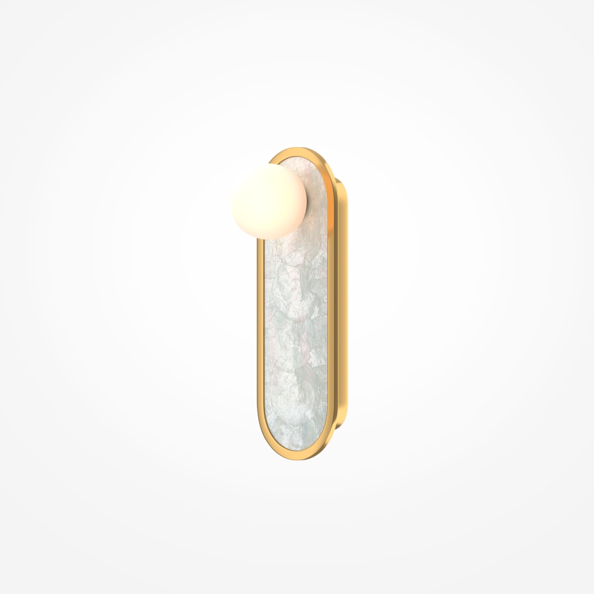 card-img