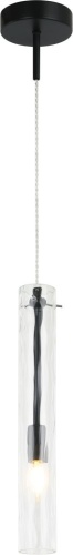 Светильник подвесной настенный Stilfort 2193/02/01PW серия Perfecto Light / Перфекто Лайт