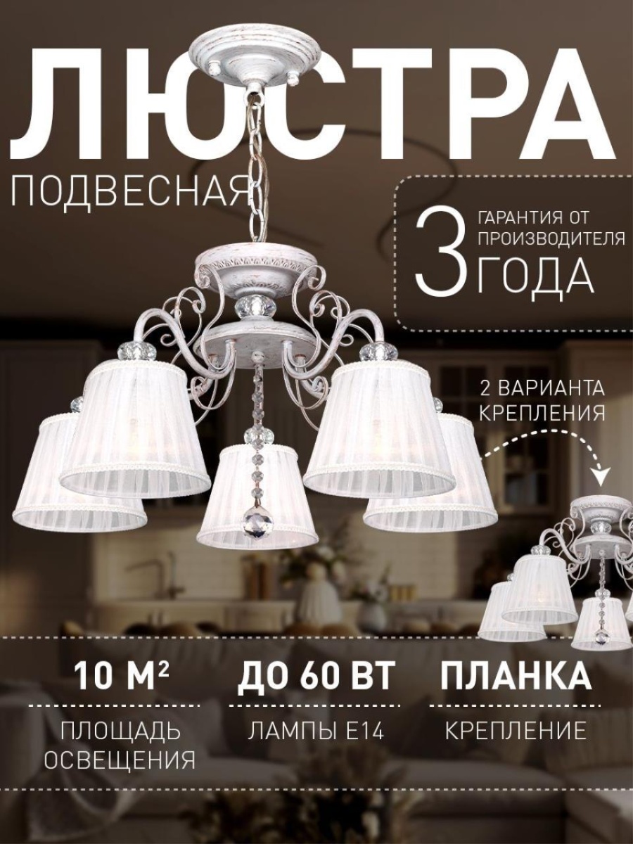 card-img