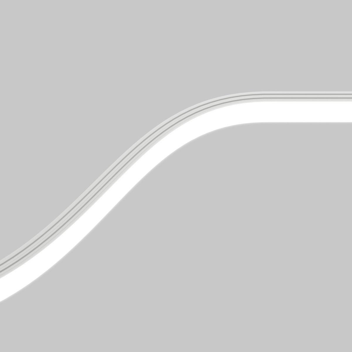card-img