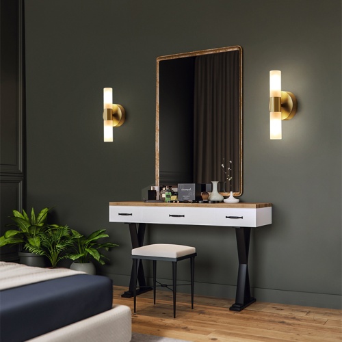 Настенный светильник TRIM XL 228981-26