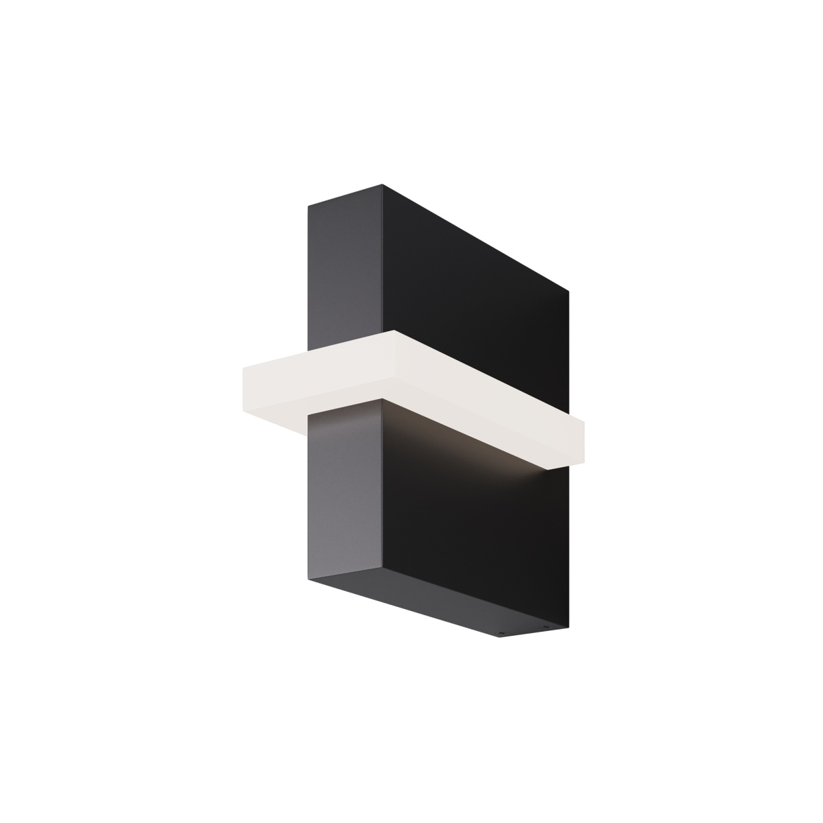 card-img