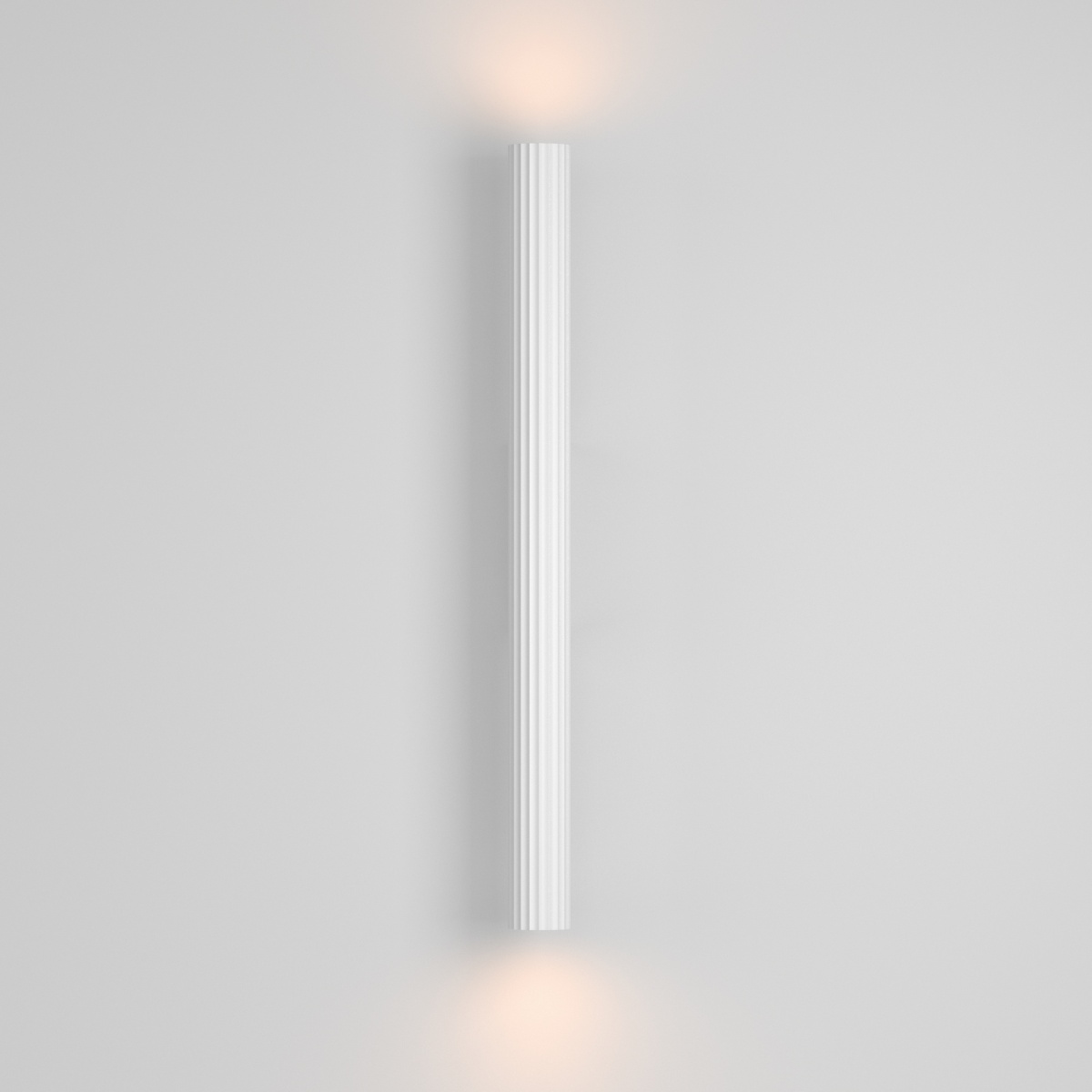 card-img