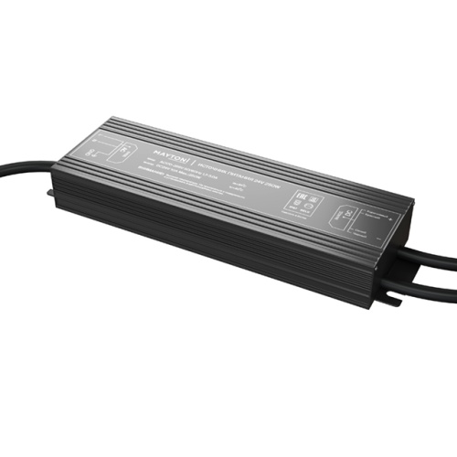 Источник напряжения Led Strip 020215