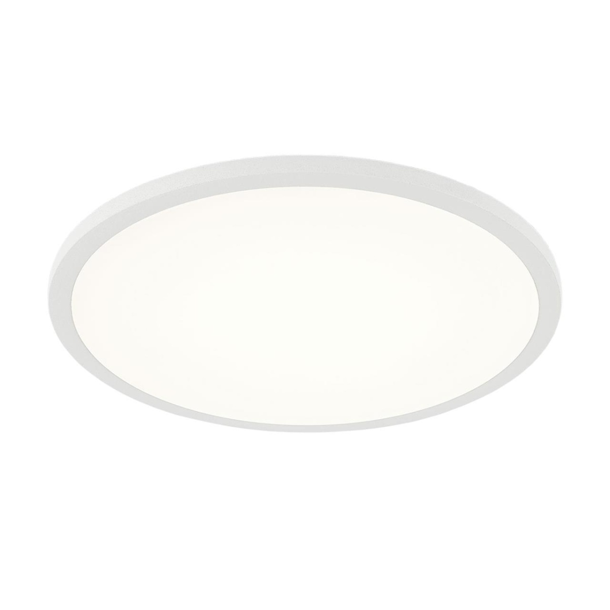 card-img
