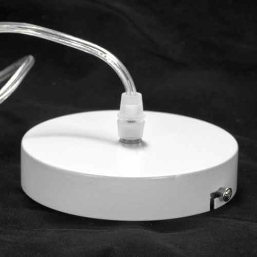 Люстра подвесная Lussole GRLSP-8270