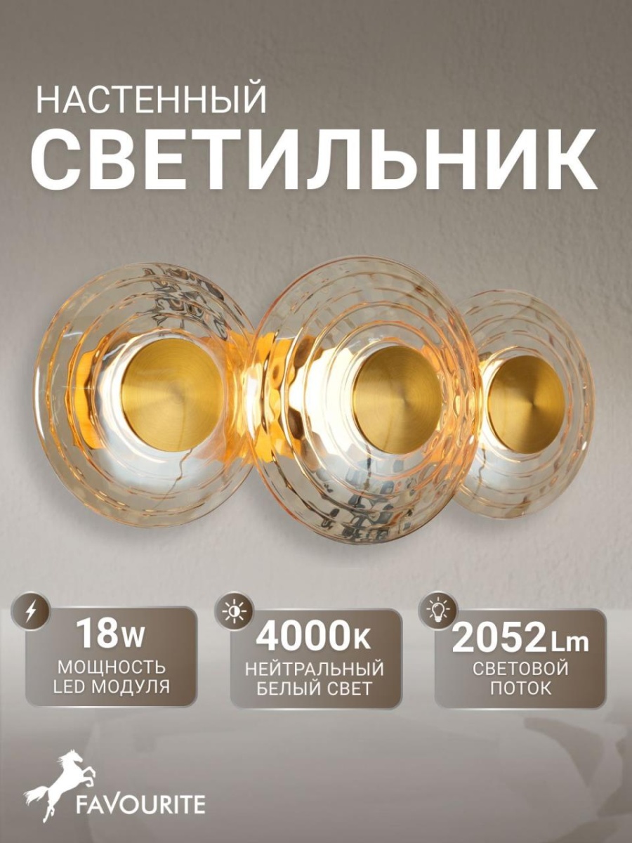 card-img