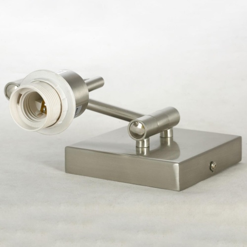 Бра Lussole SY2458
