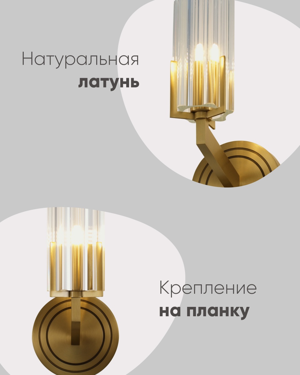 card-img