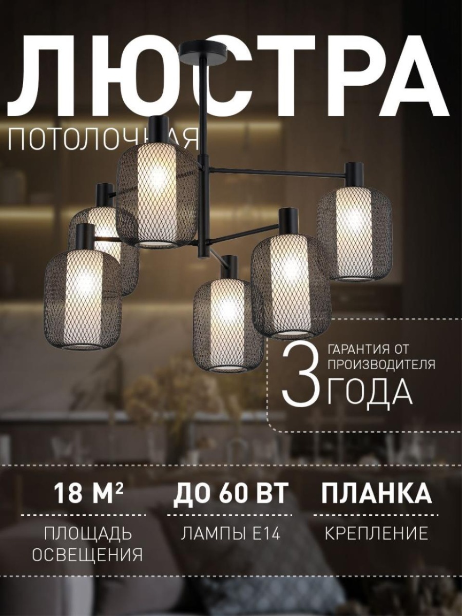 card-img