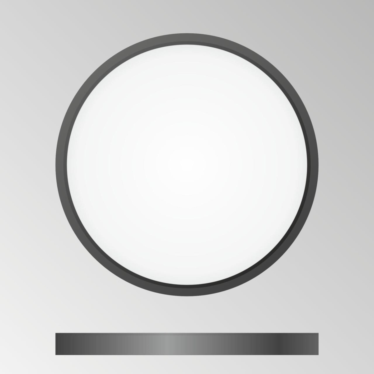 card-img