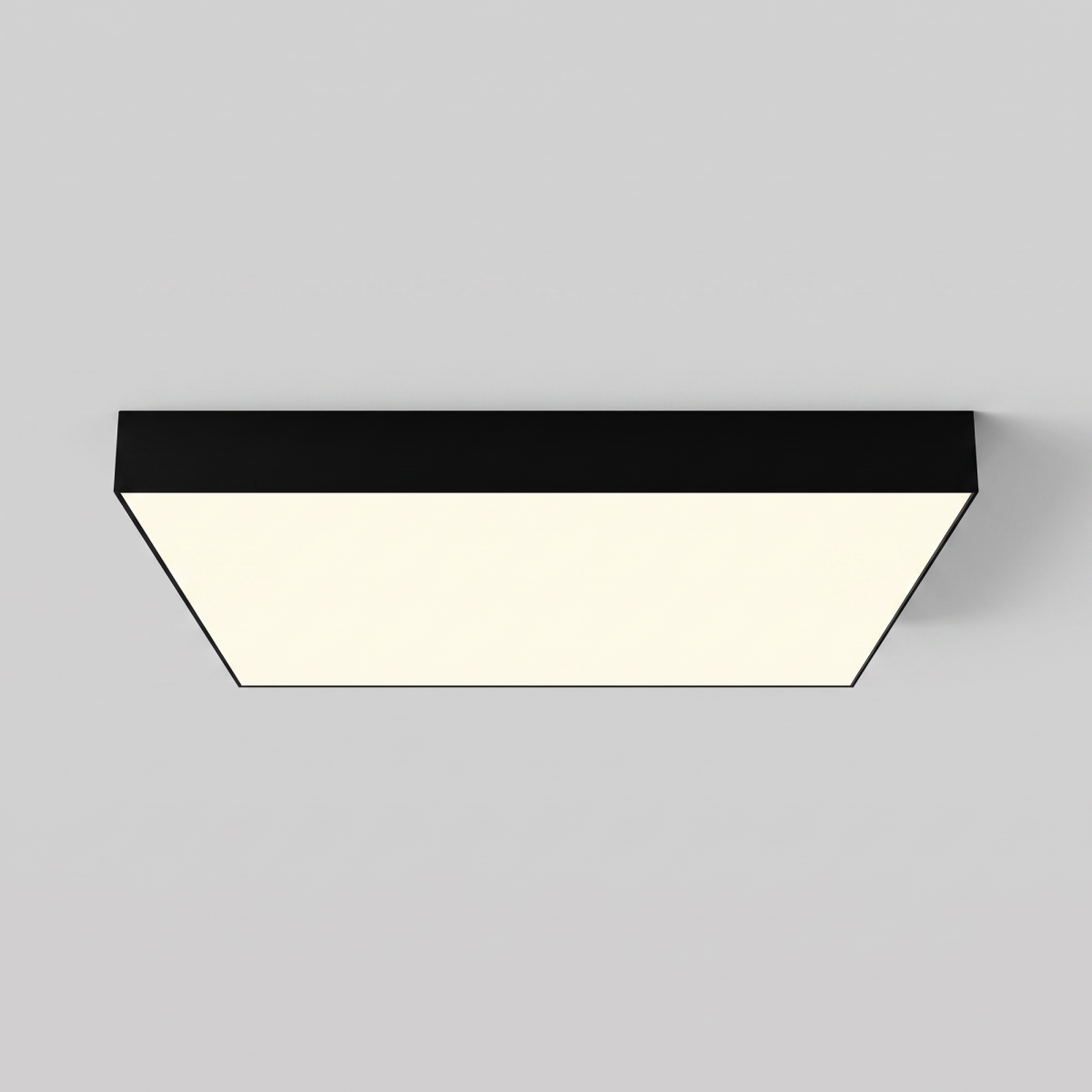 card-img